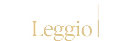 agent logo